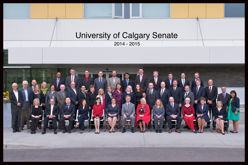 Senate2014_2015
